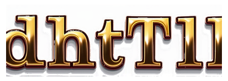 dht11 logo