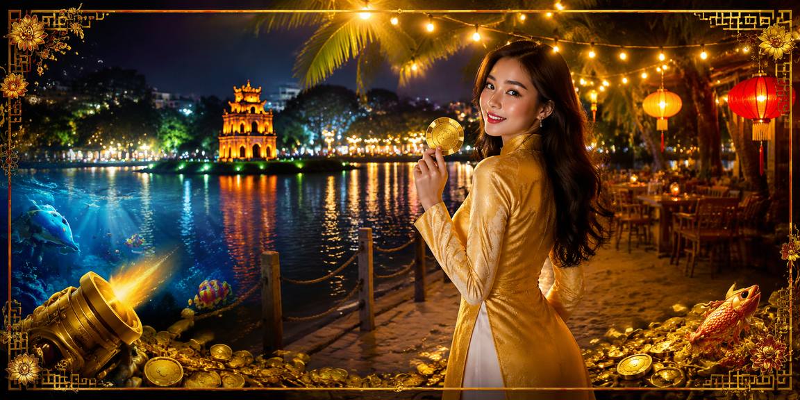 dht11 Kênh liên hệ
