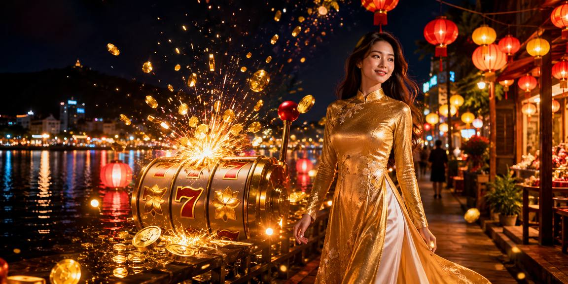 dht11 Bảng RTP công khai