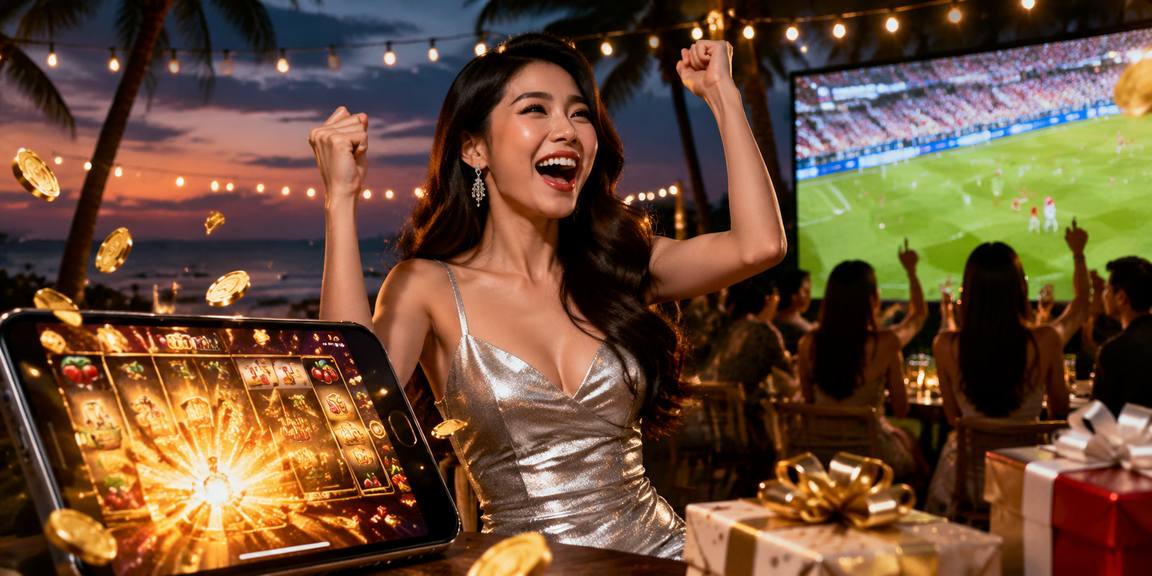dht11 Sportsbook