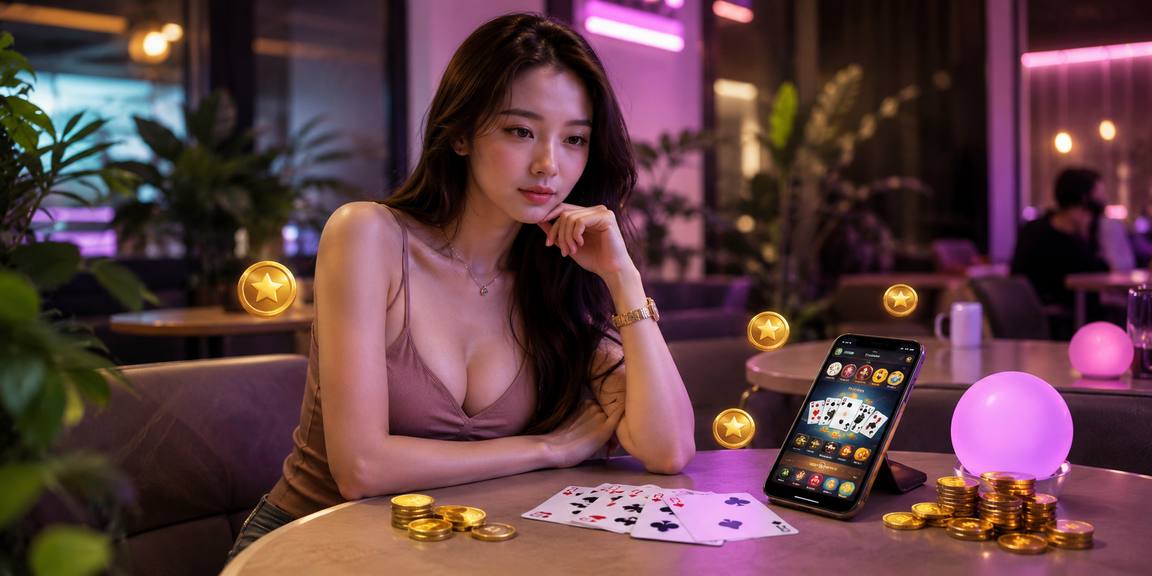 dht11 Bàn Casino Trực Tiếp Với Dealer Thật Trên dht11