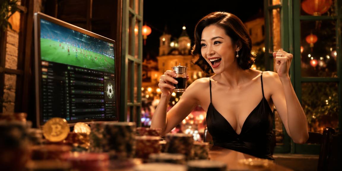 dht11 Chúng tôi xây dht11 cho Vietnam